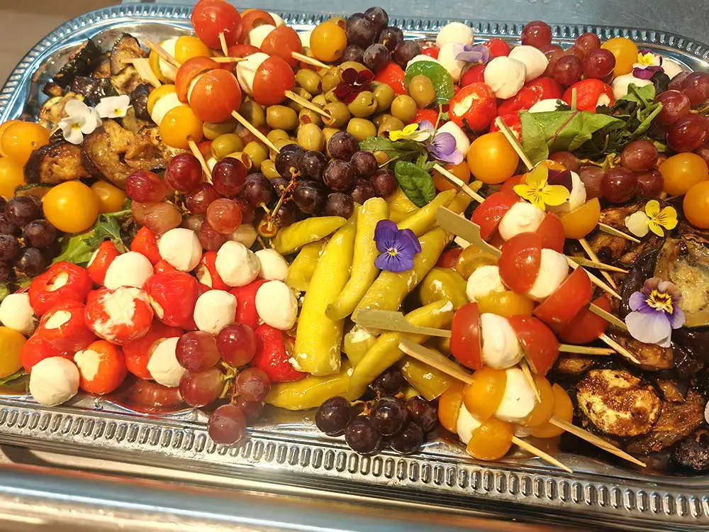 bbq-buffet-catering-rostock-1