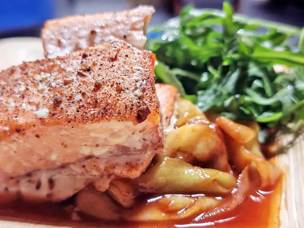 bbq-buffet-catering-rostock-fisch-grillen