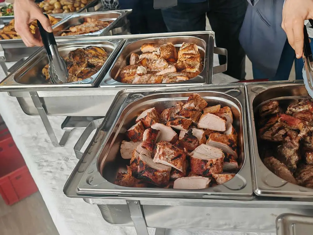 bbq-buffet-catering-rostock-grill-event