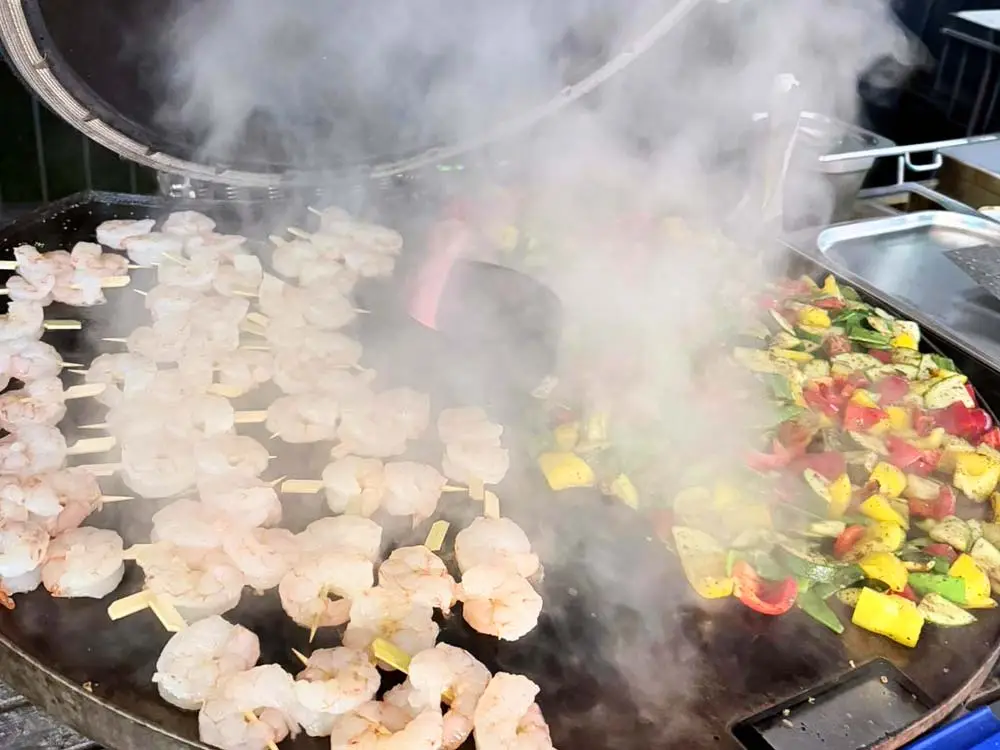 bbq-buffet-catering-rostock-2