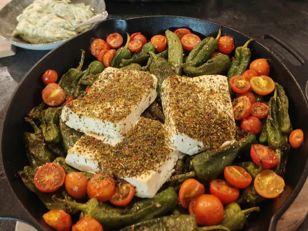 bbq-buffet-catering-rostock-4