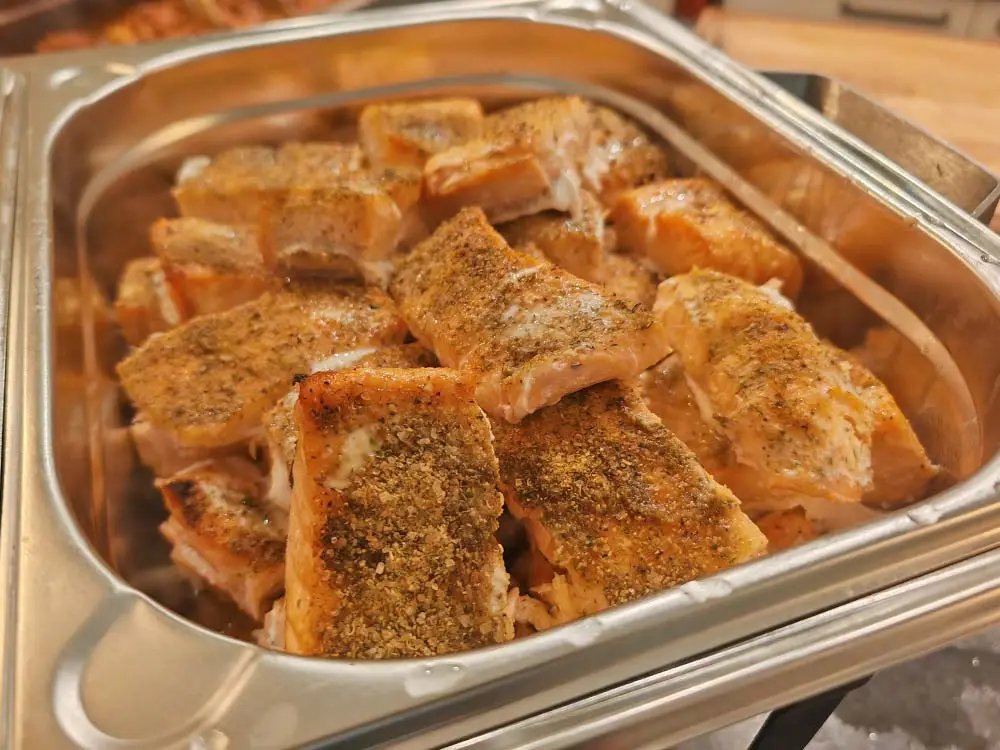 bbq-buffet-catering-rostock-5