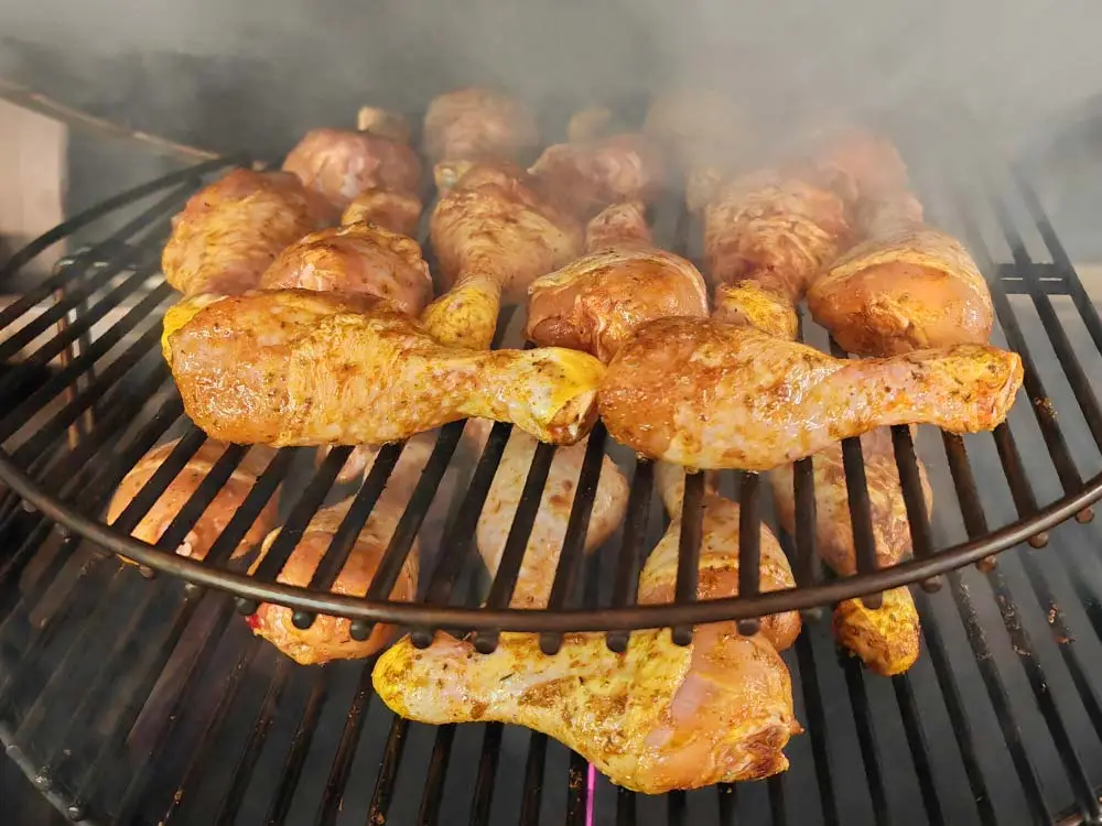 grillen-buffet-catering-rostock-2